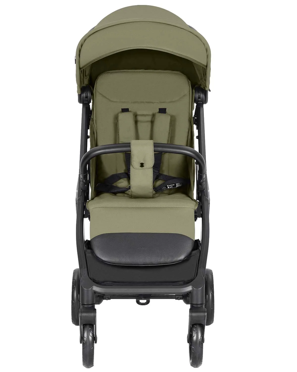 Carrello Forza Lagoon Green CRL-5535_4