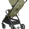 Carrello Forza Lagoon Green CRL-5535_5