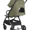Carrello Forza Lagoon Green CRL-5535_6