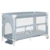 Carrello Porta Ash Grey CRL-18103_3