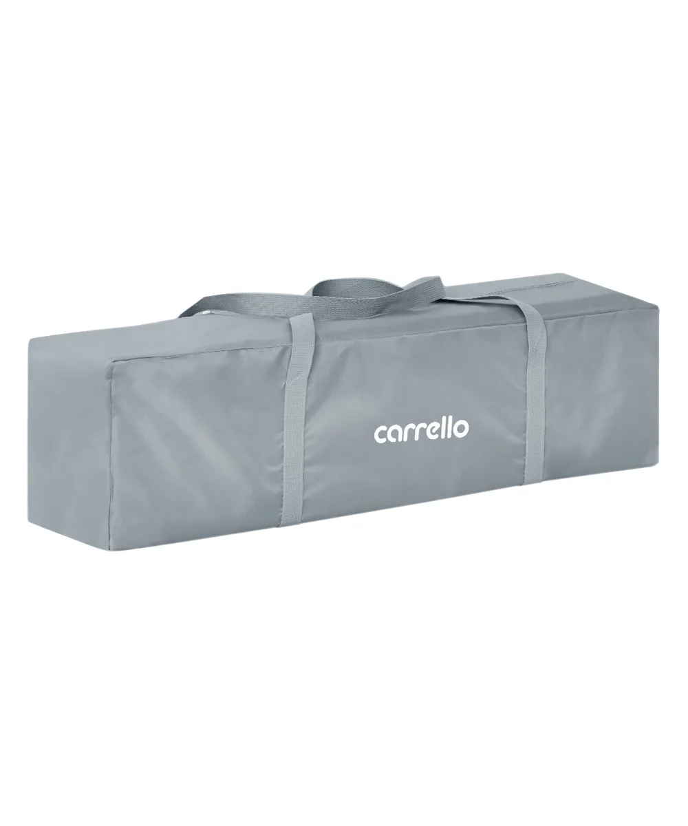 Carrello Porta Ash Grey CRL-18103_6