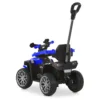 M 6275EBLR-42