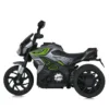 img (1)