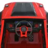 img (1)