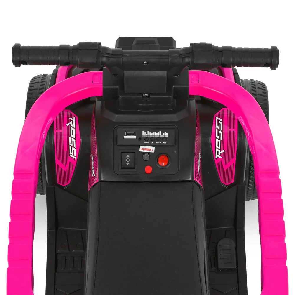 img (1)