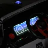 img (10)