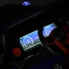 img (10)