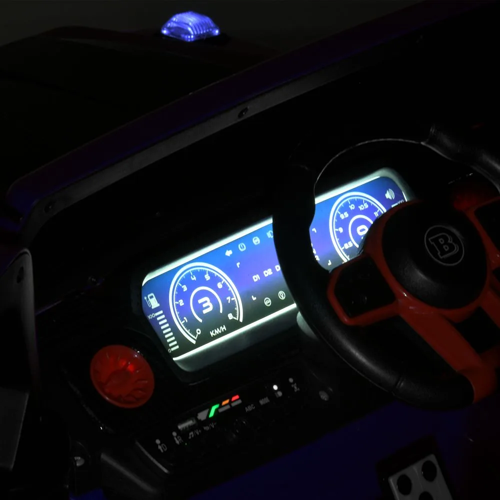 img (10)