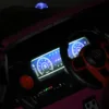 img (10)