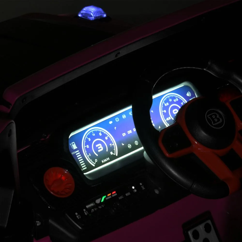 img (10)