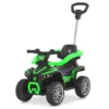 img (2)