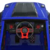 img (2)