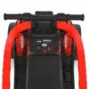 img (2)