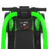 img (2)