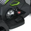 img (3)