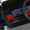 img (3)