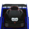 img (3)