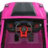 img (3)