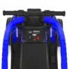 img (3)