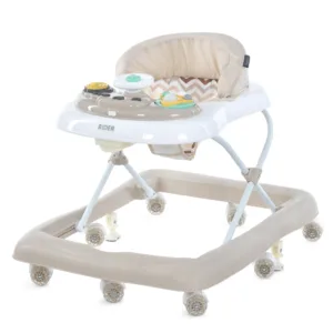 Ходунки ME 1185 RIDER Beige