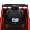 img (4)