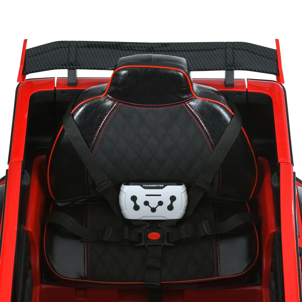 img (4)