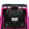 img (4)