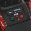 img (4)