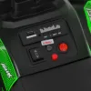 img (4)