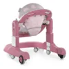 img (5)