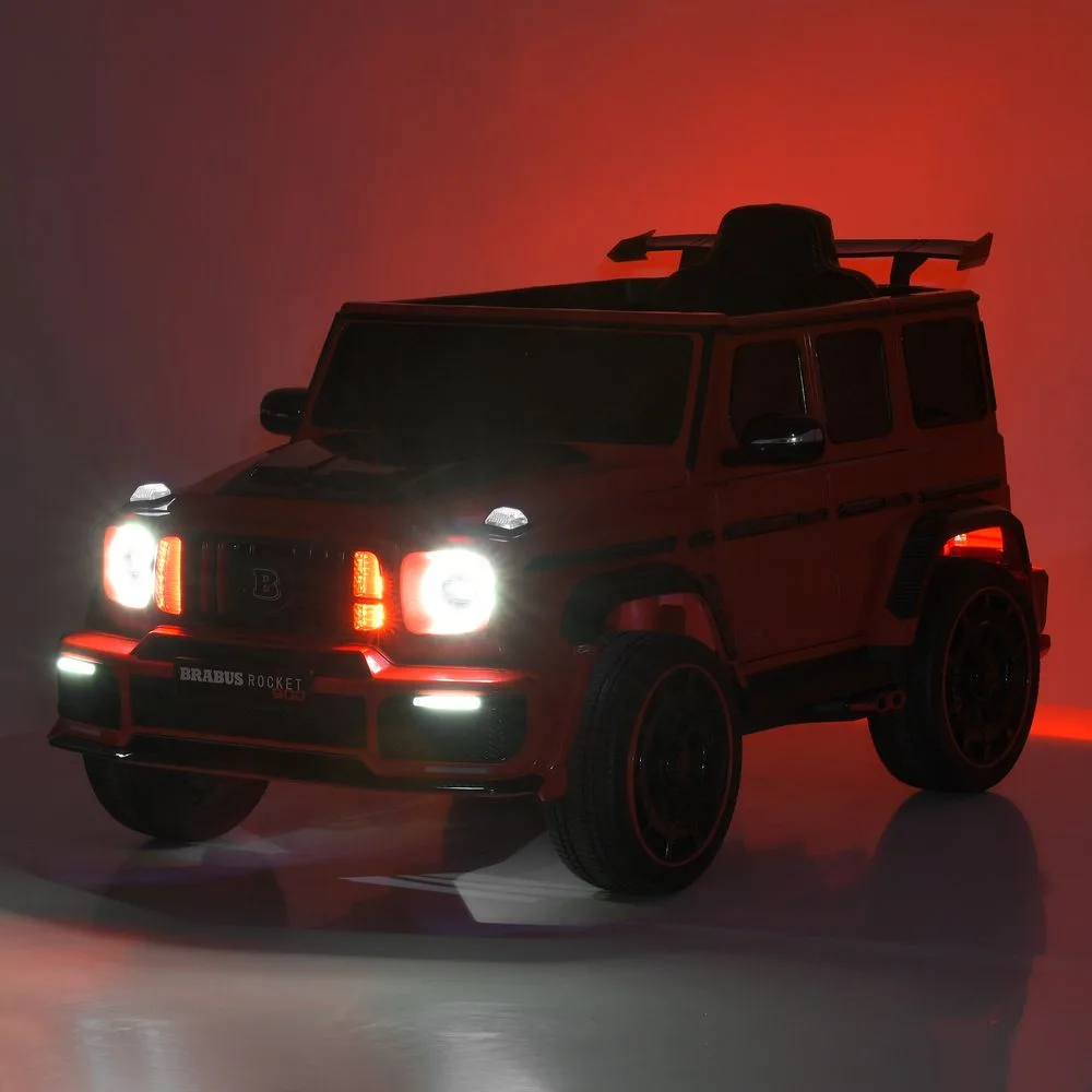 img (5)