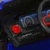 img (6)