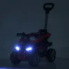 img (6)