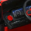 img (7)