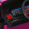 img (7)
