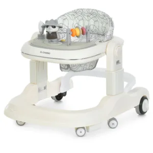 Ходунки ME 1200 URSA White