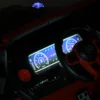 img (9)