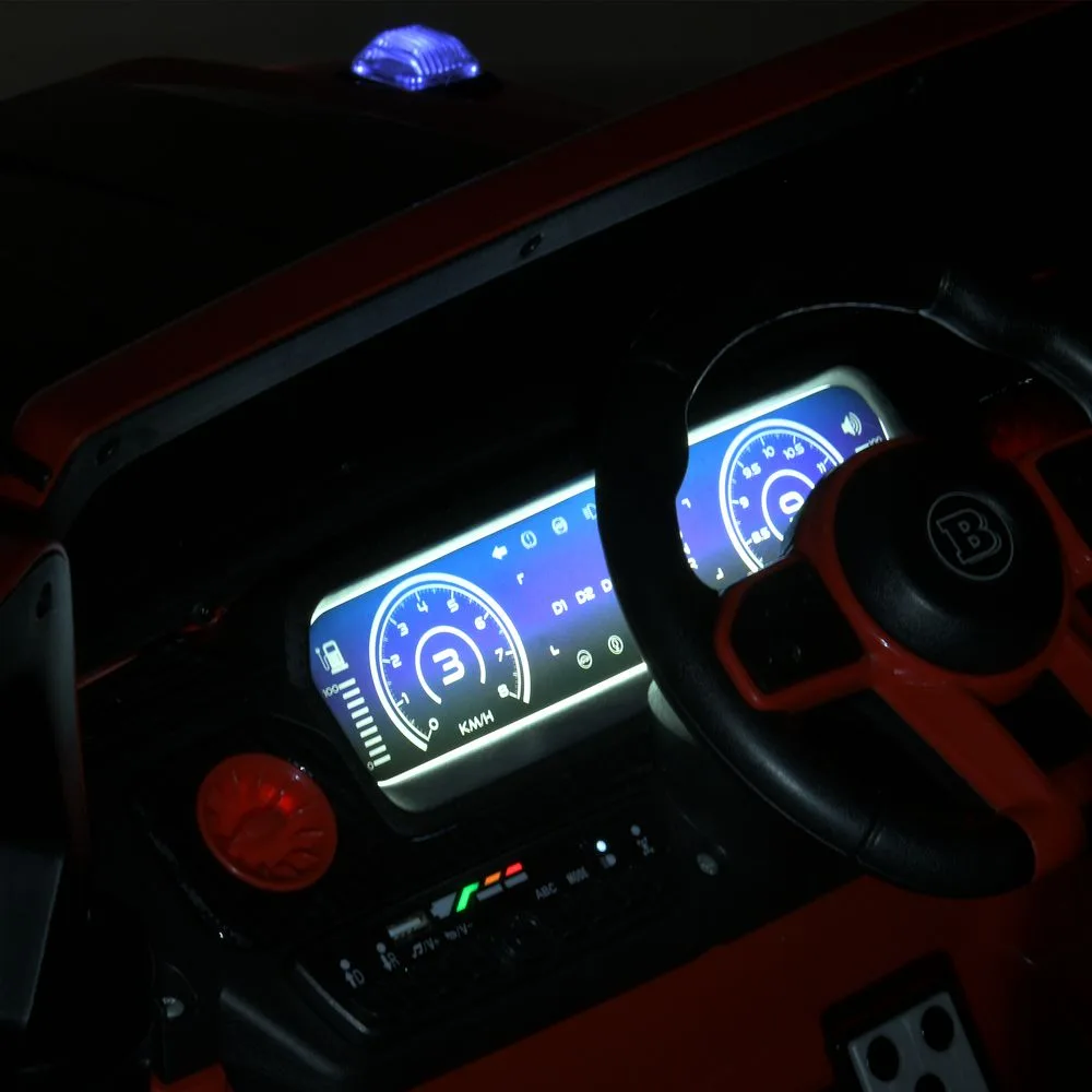 img (9)
