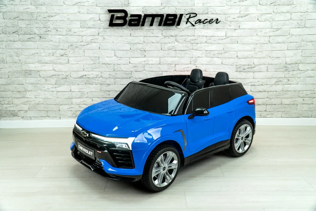 photo_5224348814301844174_y