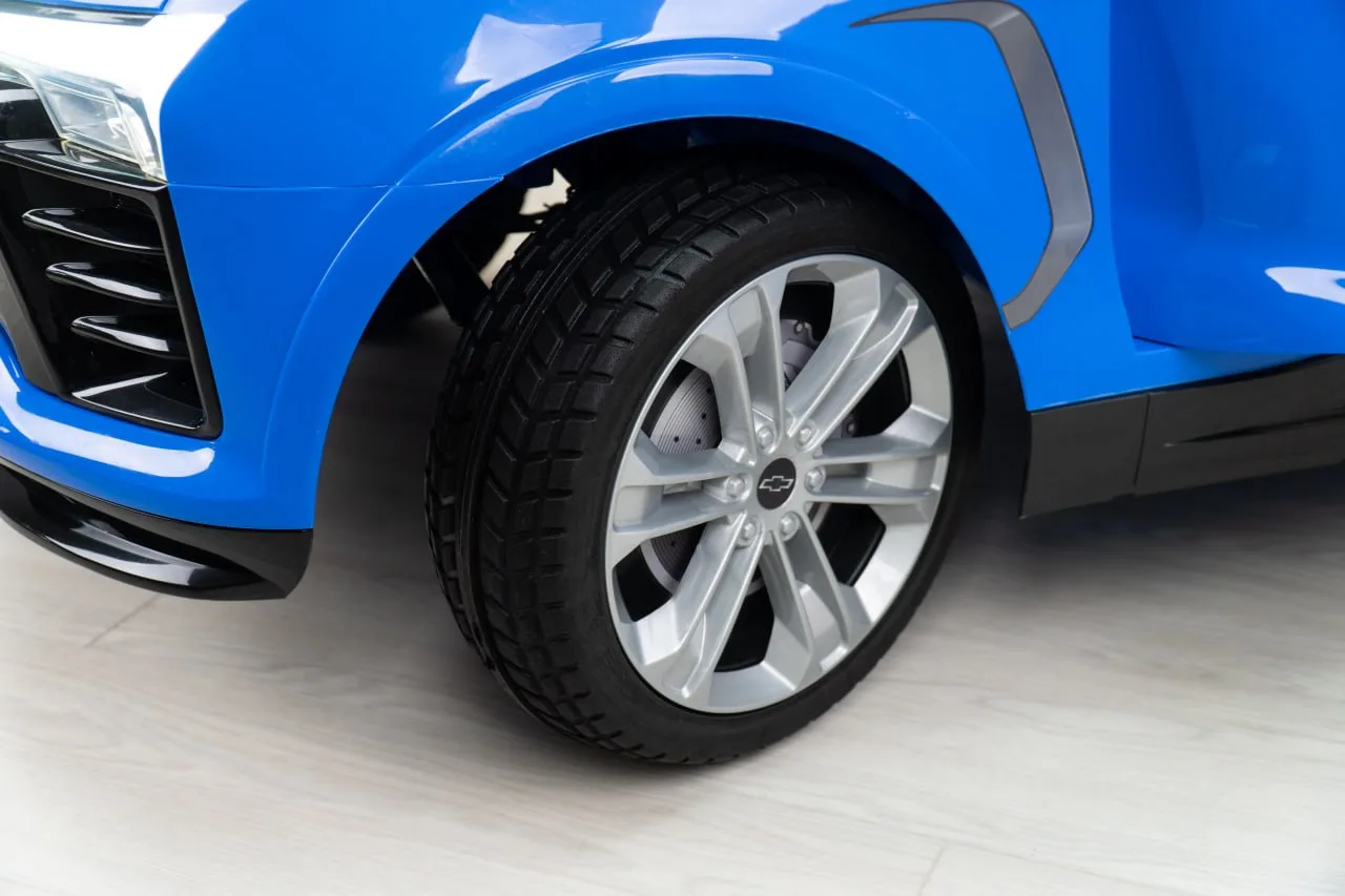 photo_5224348814301844176_y