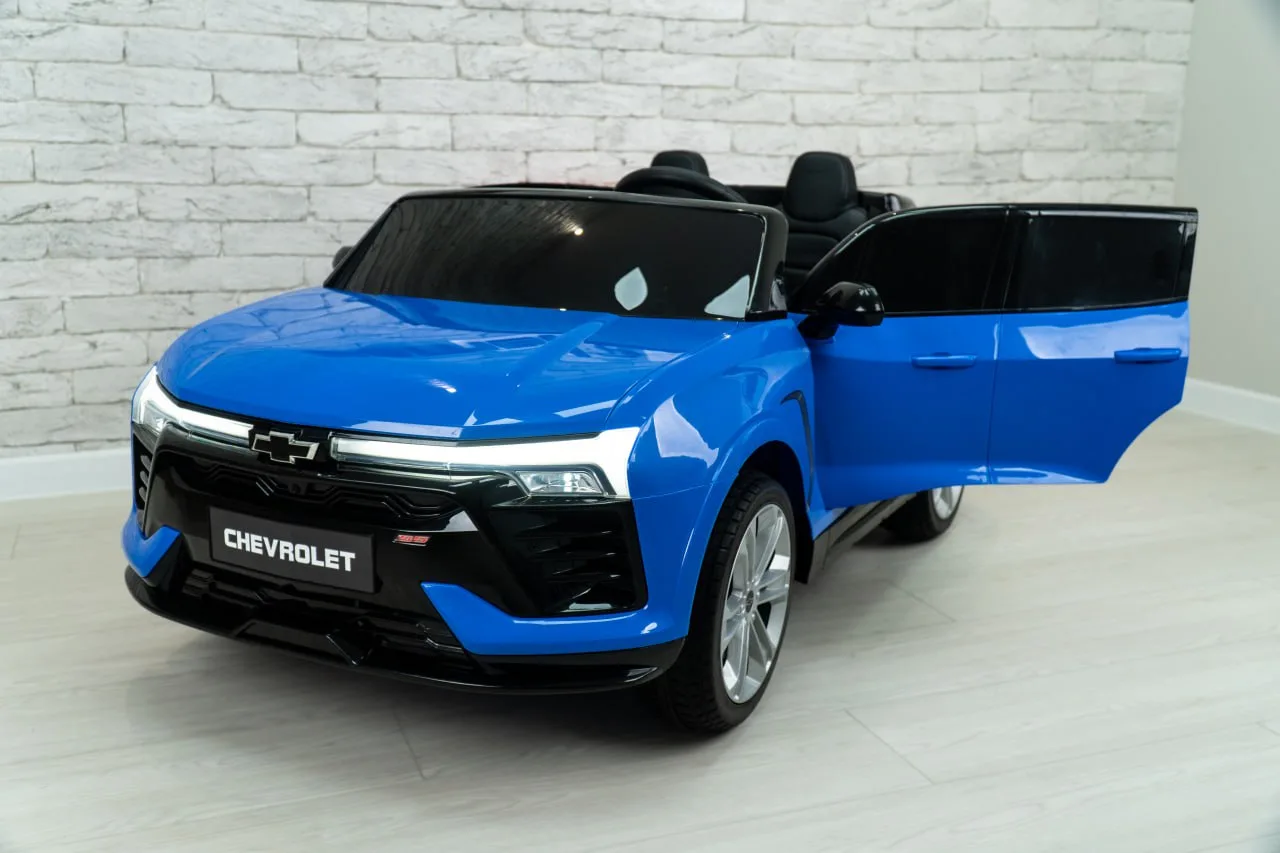 photo_5224348814301844177_y