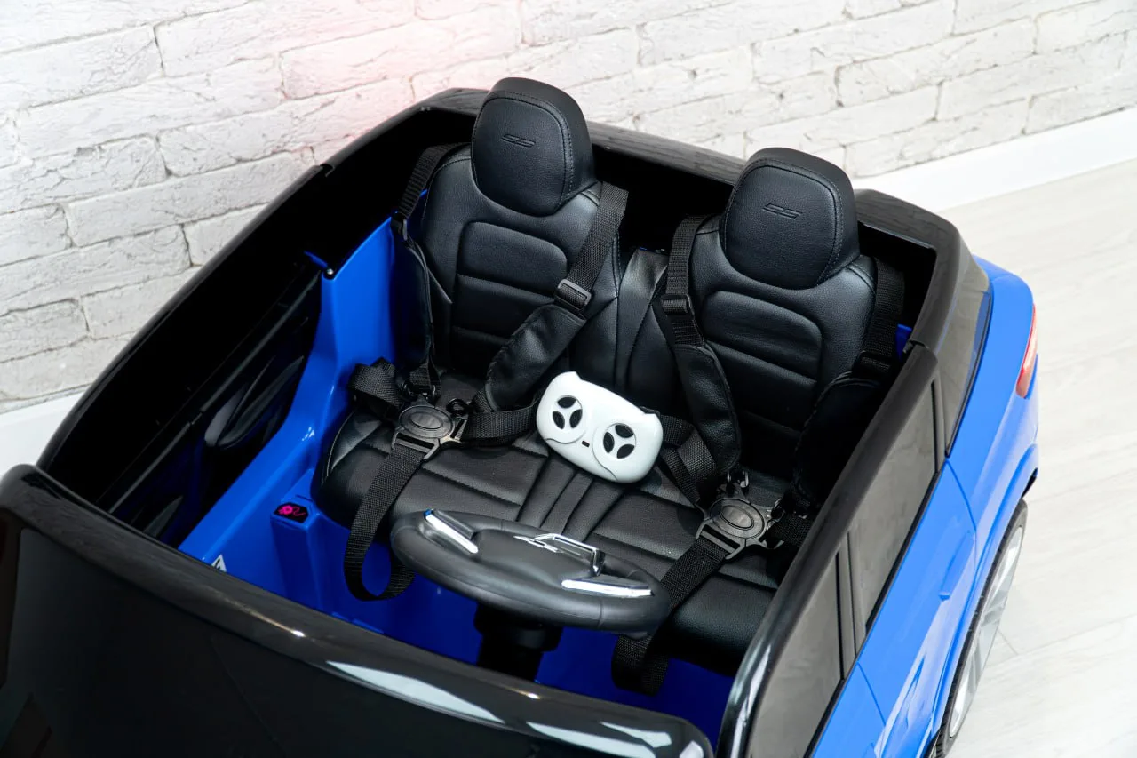 photo_5224348814301844178_y