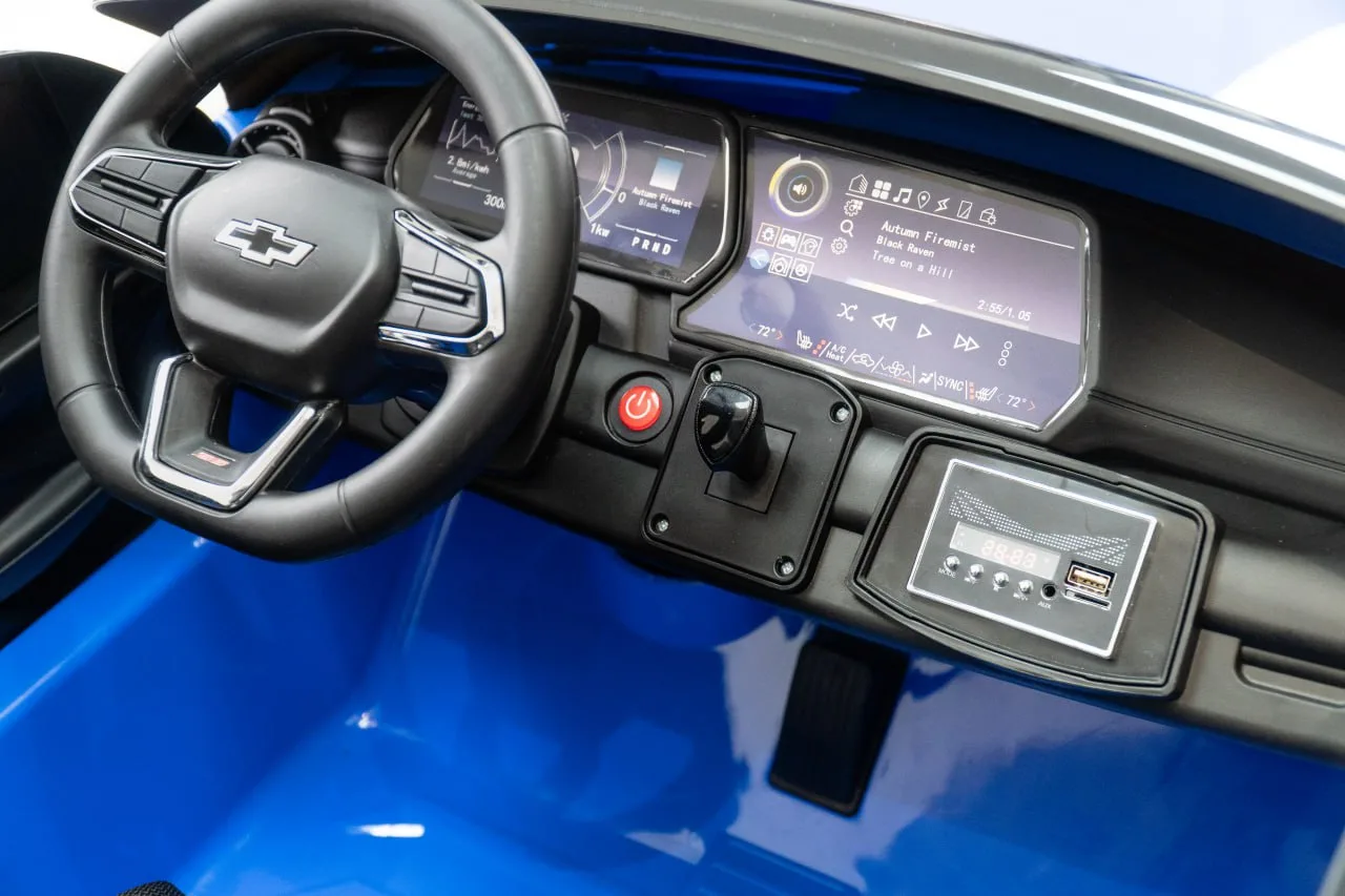 photo_5224348814301844181_y