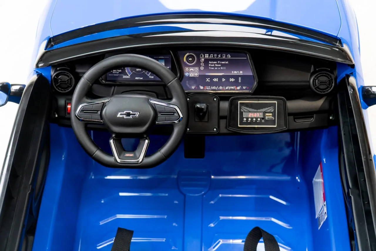 photo_5224348814301844182_y