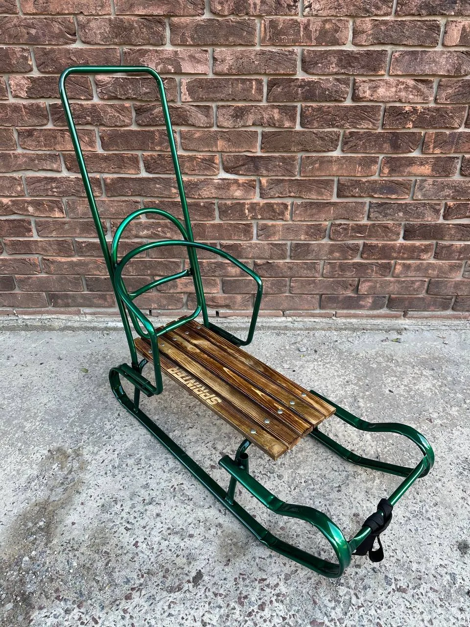 photo_5233422864722551004_y