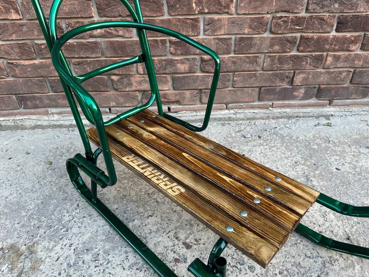 photo_5233422864722551005_y