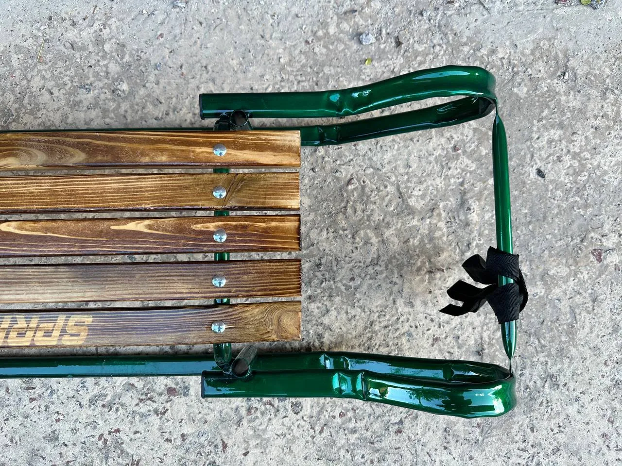 photo_5233422864722551006_y