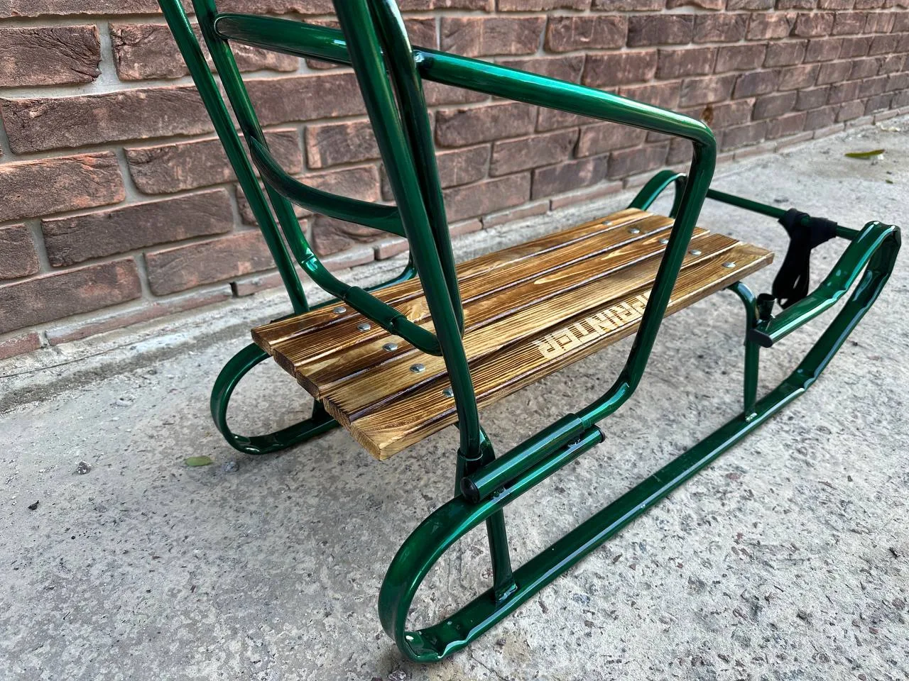 photo_5233422864722551007_y