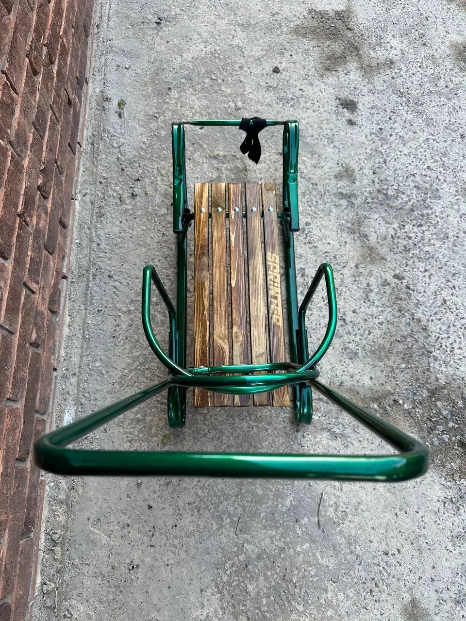 photo_5233422864722551008_y