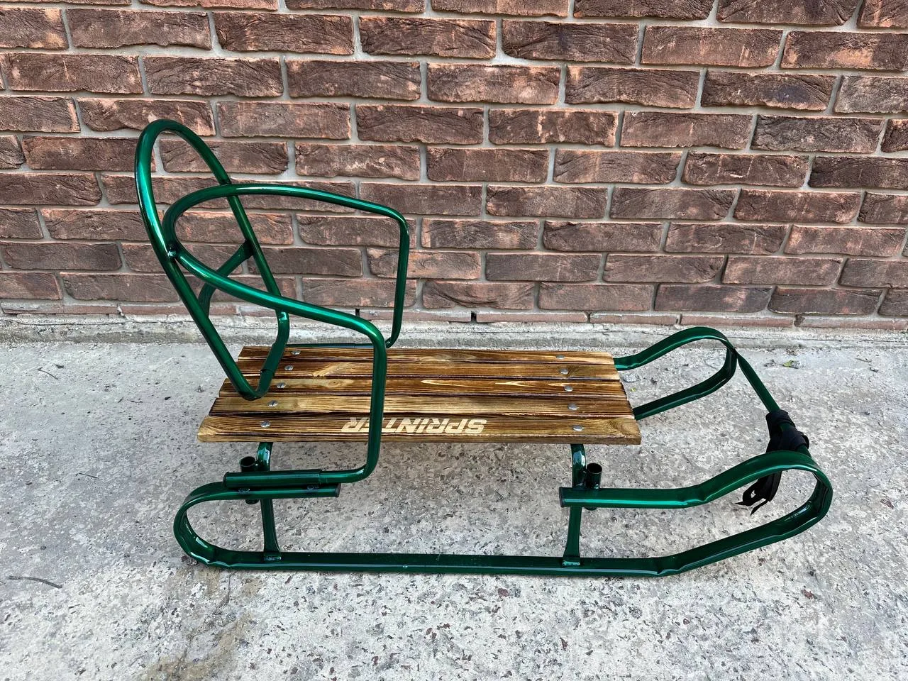 photo_5233422864722551009_y